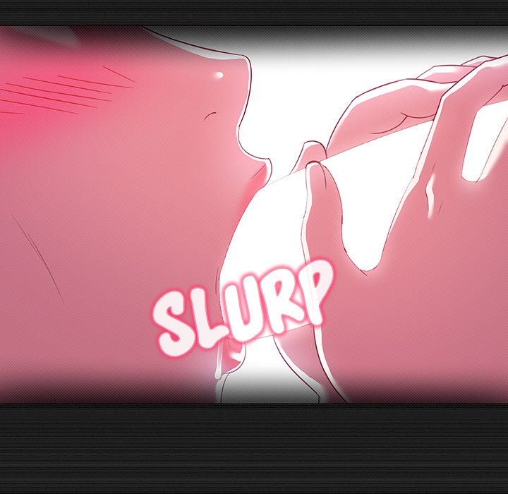 Desperate Measures - Chapter 13 [photo 44] - MangaPorn