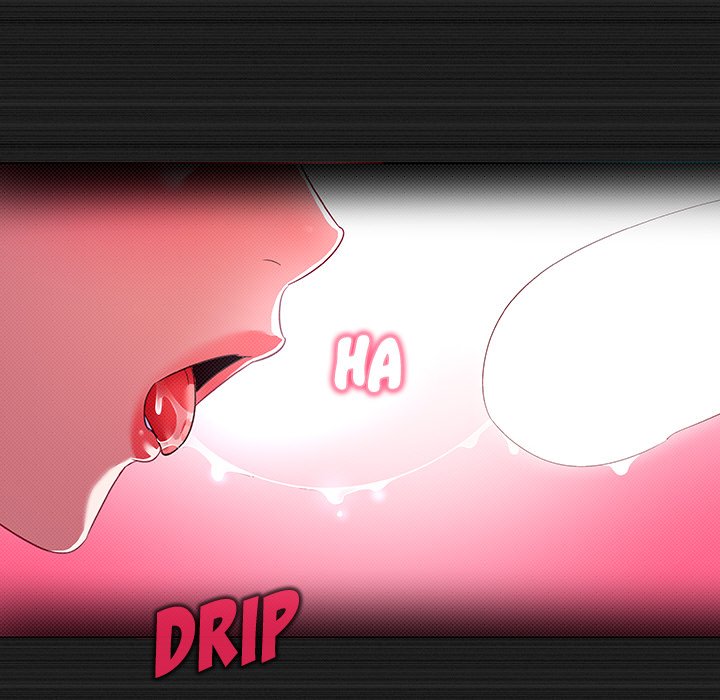 Desperate Measures - Chapter 13 [photo 49] - MangaPorn