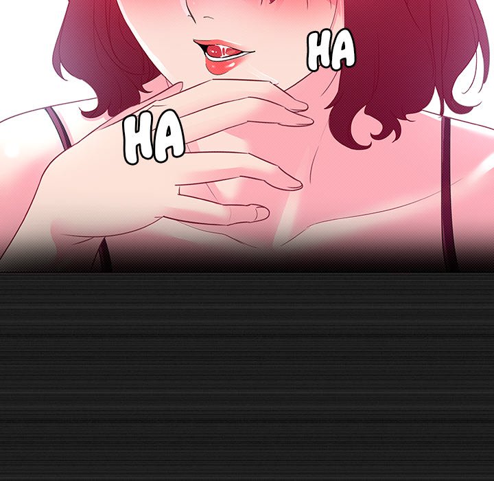 Desperate Measures - Chapter 13 [photo 51] - MangaPorn