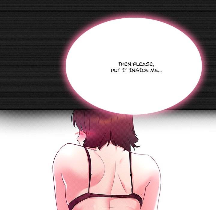 Desperate Measures - Chapter 13 [photo 52] - MangaPorn