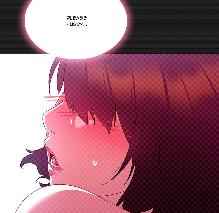 Desperate Measures - Chapter 13 [photo 55] - MangaPorn