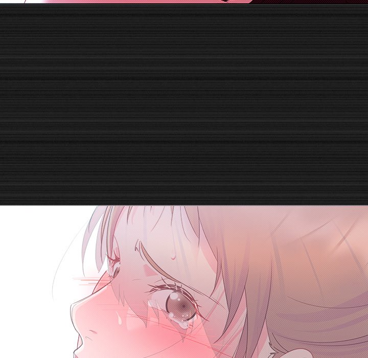 Desperate Measures - Chapter 13 [photo 56] - MangaPorn