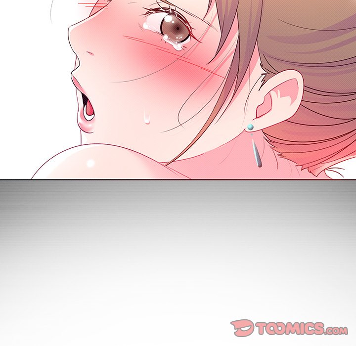 Desperate Measures - Chapter 13 [photo 58] - MangaPorn