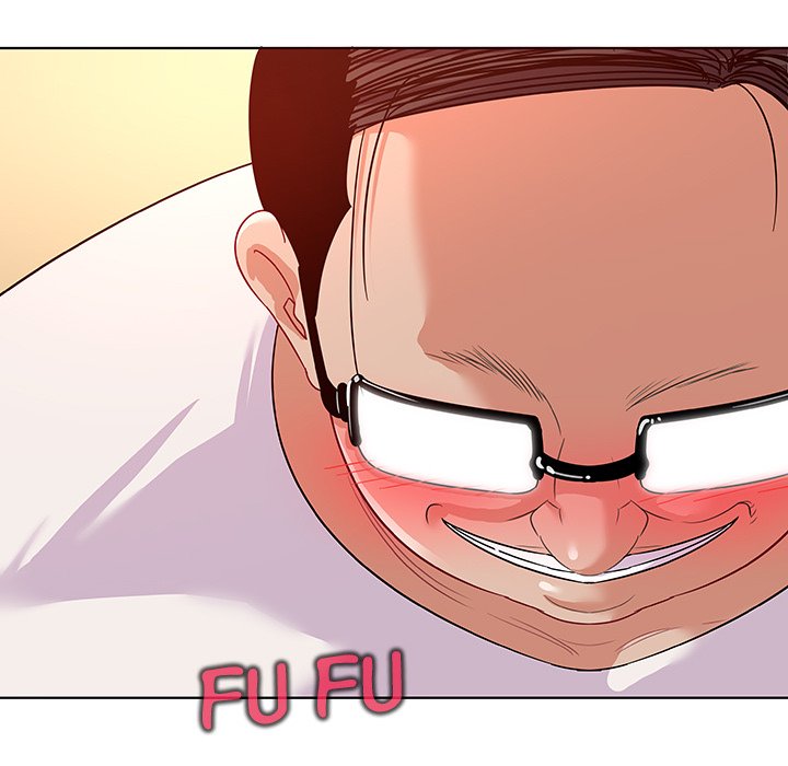 Desperate Measures - Chapter 13 [photo 61] - MangaPorn