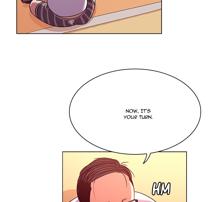 Desperate Measures - Chapter 13 [photo 63] - MangaPorn