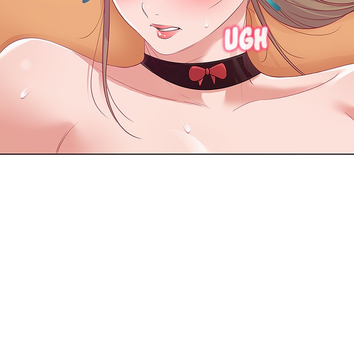 Desperate Measures - Chapter 13 [photo 7] - MangaPorn