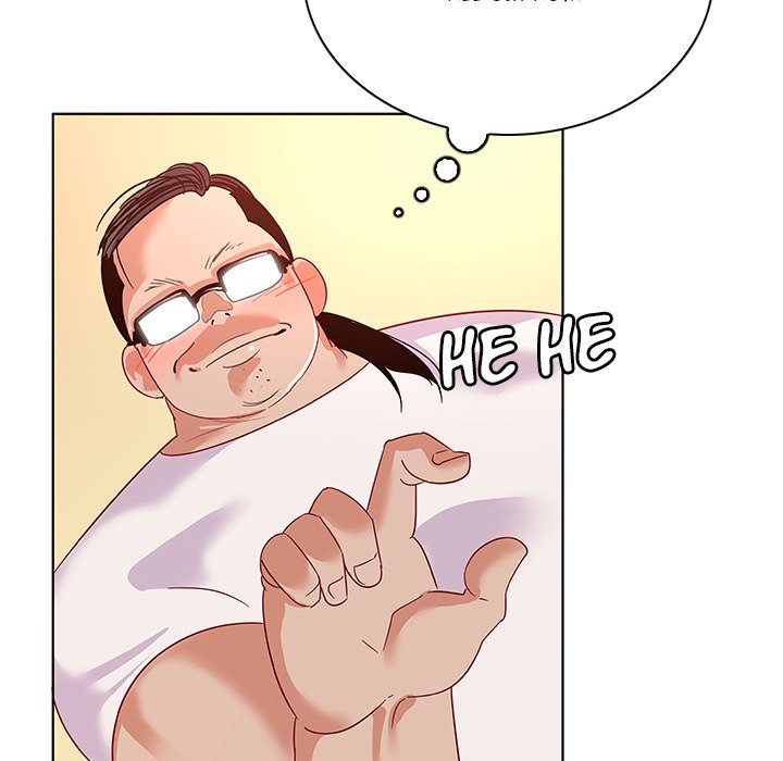 Desperate Measures - Chapter 13 [photo 73] - MangaPorn