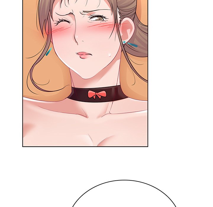 Desperate Measures - Chapter 13 [photo 77] - MangaPorn