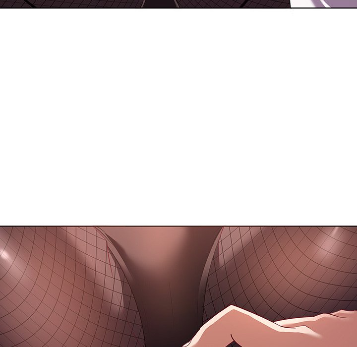 Desperate Measures - Chapter 13 [photo 79] - MangaPorn