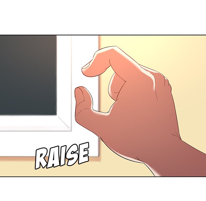 Desperate Measures - Chapter 13 [photo 8] - MangaPorn