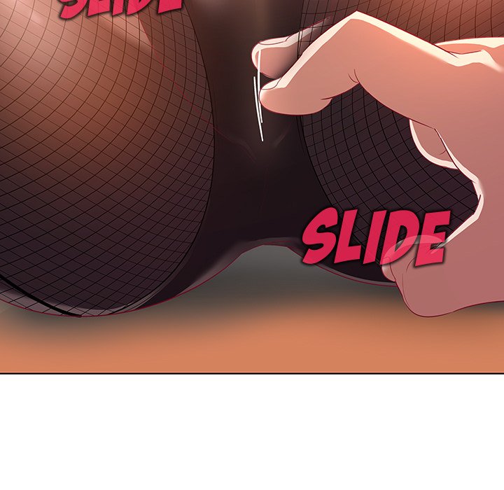 Desperate Measures - Chapter 13 [photo 81] - MangaPorn