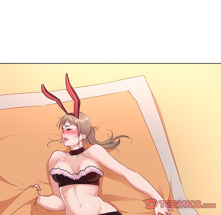 Desperate Measures - Chapter 13 [photo 82] - MangaPorn