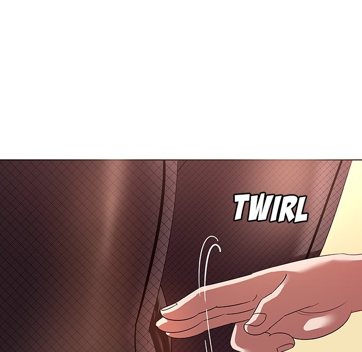 Desperate Measures - Chapter 13 [photo 87] - MangaPorn