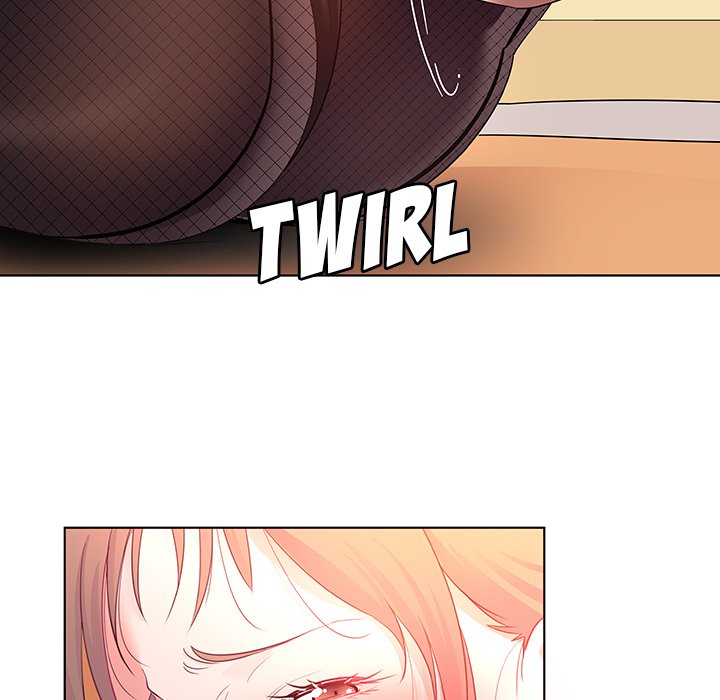 Desperate Measures - Chapter 13 [photo 88] - MangaPorn