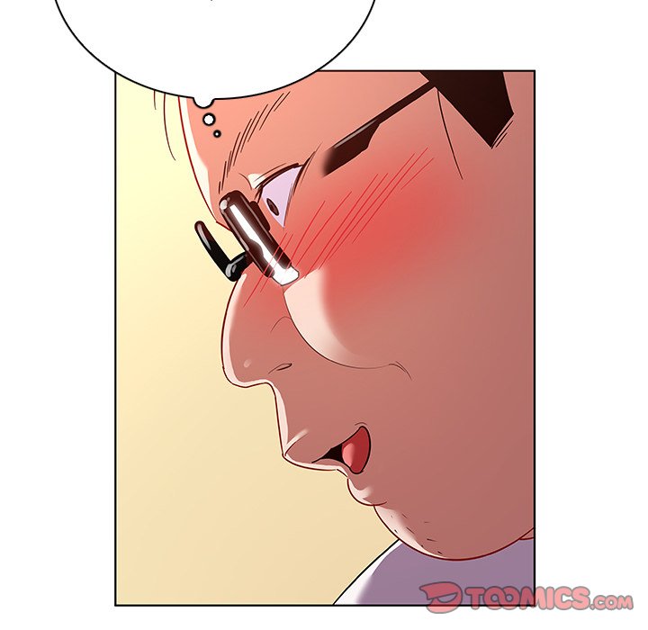 Desperate Measures - Chapter 14 [photo 14] - MangaPorn