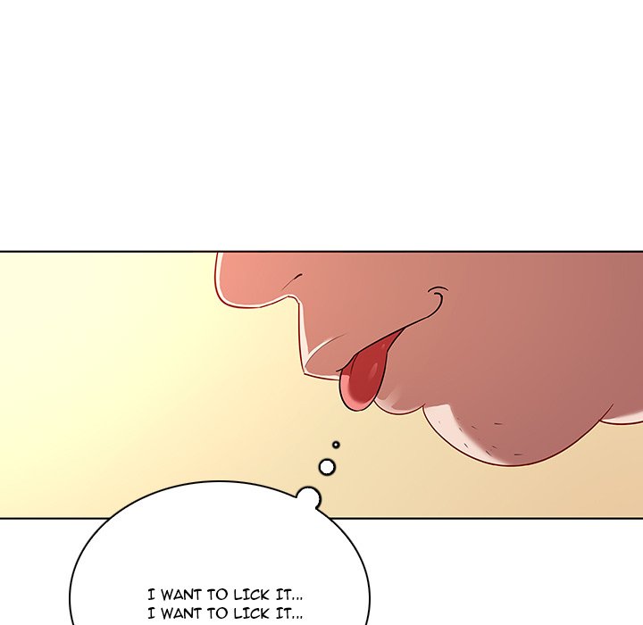 Desperate Measures - Chapter 14 [photo 15] - MangaPorn