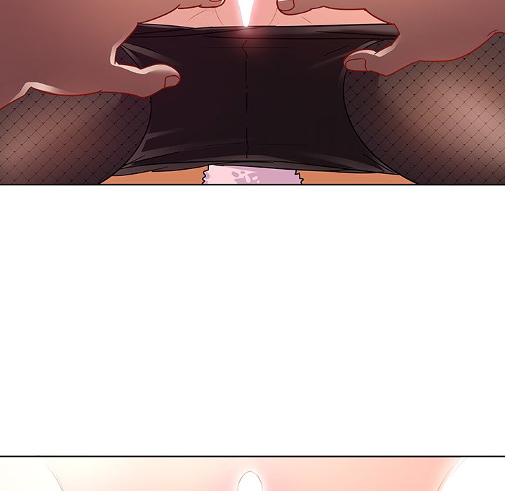 Desperate Measures - Chapter 14 [photo 19] - MangaPorn