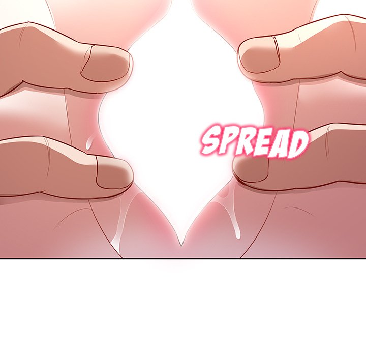 Desperate Measures - Chapter 14 [photo 20] - MangaPorn