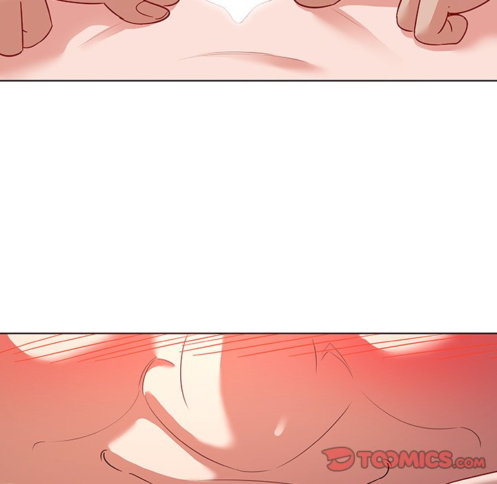 Desperate Measures - Chapter 14 [photo 22] - MangaPorn