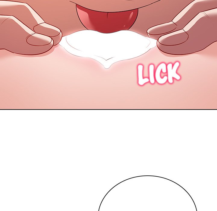 Desperate Measures - Chapter 14 [photo 23] - MangaPorn