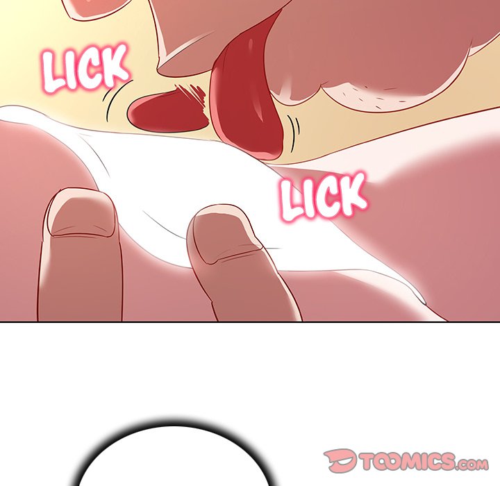 Desperate Measures - Chapter 14 [photo 26] - MangaPorn