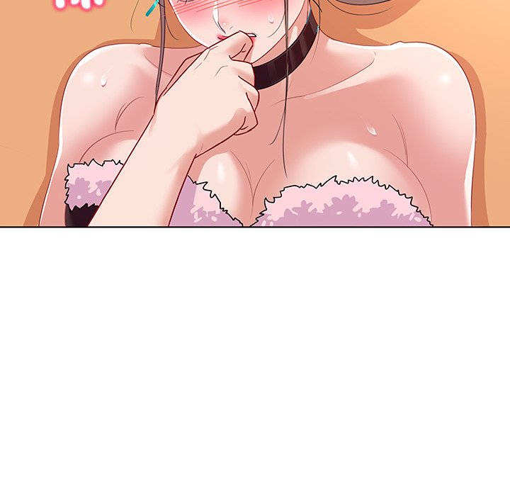 Desperate Measures - Chapter 14 [photo 28] - MangaPorn