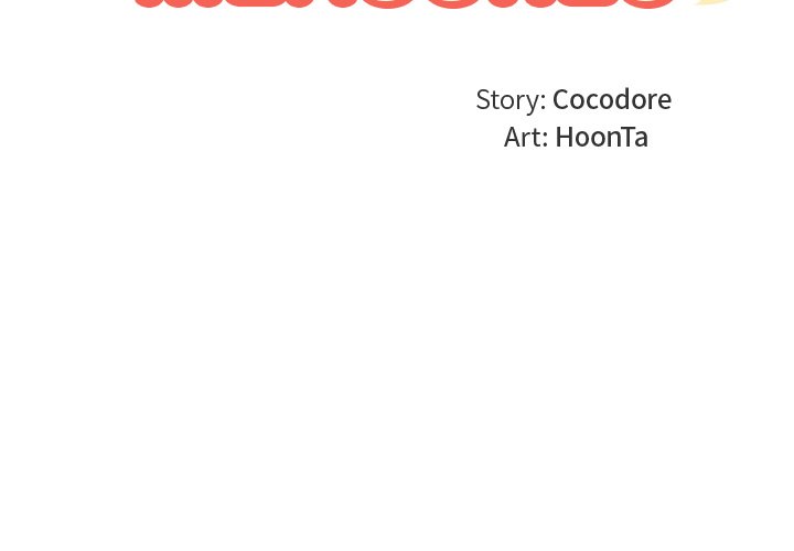 Desperate Measures - Chapter 14 [photo 3] - MangaPorn