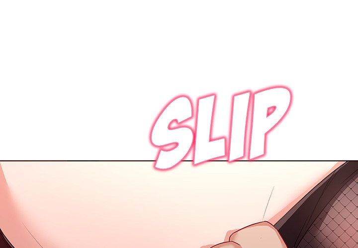 Desperate Measures - Chapter 14 [photo 4] - MangaPorn