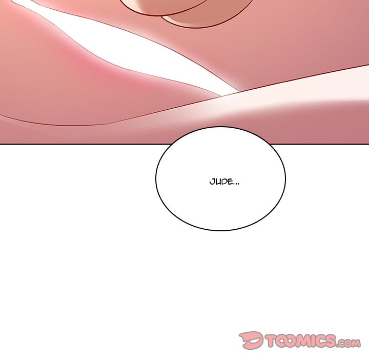 Desperate Measures - Chapter 14 [photo 42] - MangaPorn