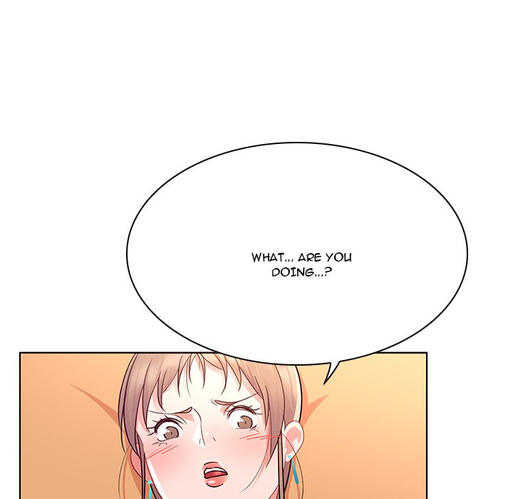 Desperate Measures - Chapter 14 [photo 44] - MangaPorn