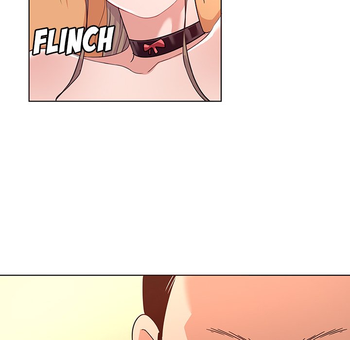 Desperate Measures - Chapter 14 [photo 57] - MangaPorn