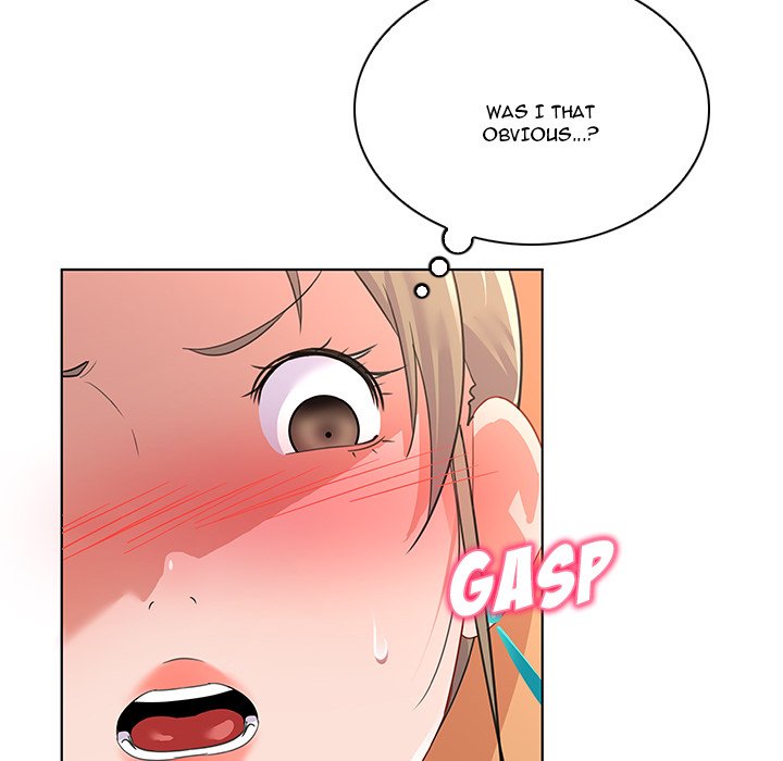 Desperate Measures - Chapter 14 [photo 59] - MangaPorn