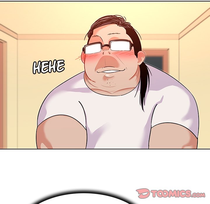 Desperate Measures - Chapter 14 [photo 6] - MangaPorn