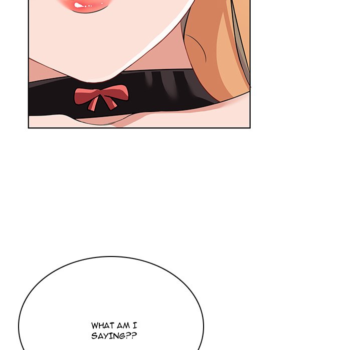 Desperate Measures - Chapter 14 [photo 60] - MangaPorn