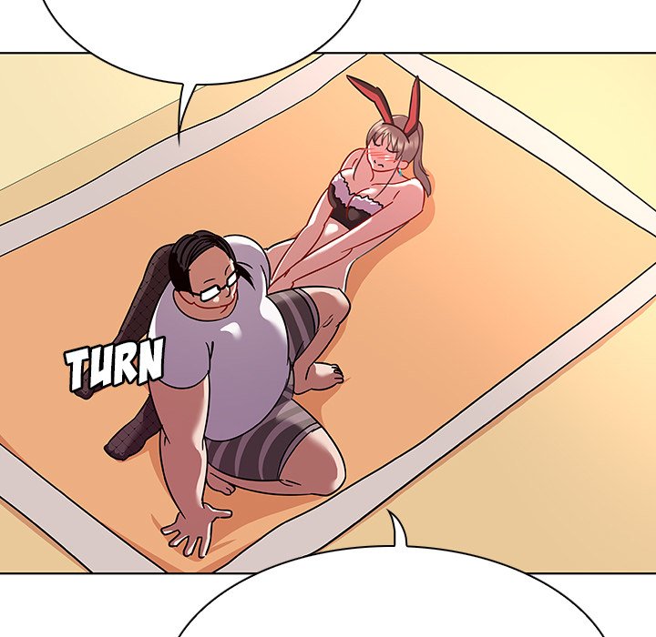 Desperate Measures - Chapter 14 [photo 61] - MangaPorn