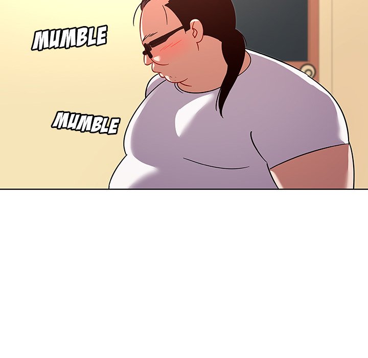 Desperate Measures - Chapter 14 [photo 63] - MangaPorn