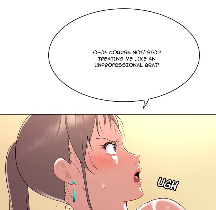 Desperate Measures - Chapter 14 [photo 65] - MangaPorn