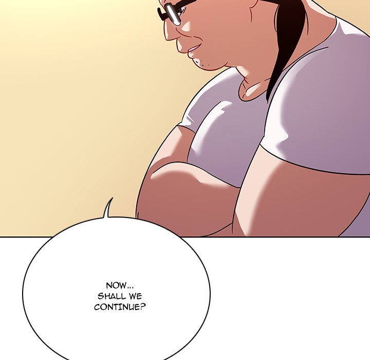 Desperate Measures - Chapter 14 [photo 67] - MangaPorn