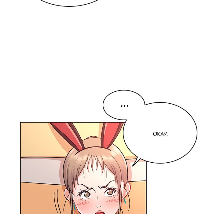 Desperate Measures - Chapter 14 [photo 68] - MangaPorn