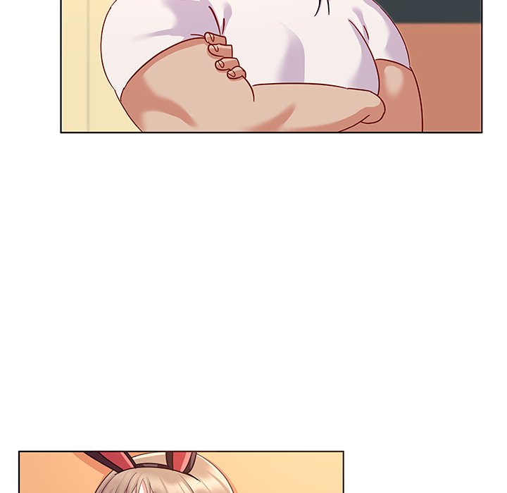 Desperate Measures - Chapter 14 [photo 73] - MangaPorn