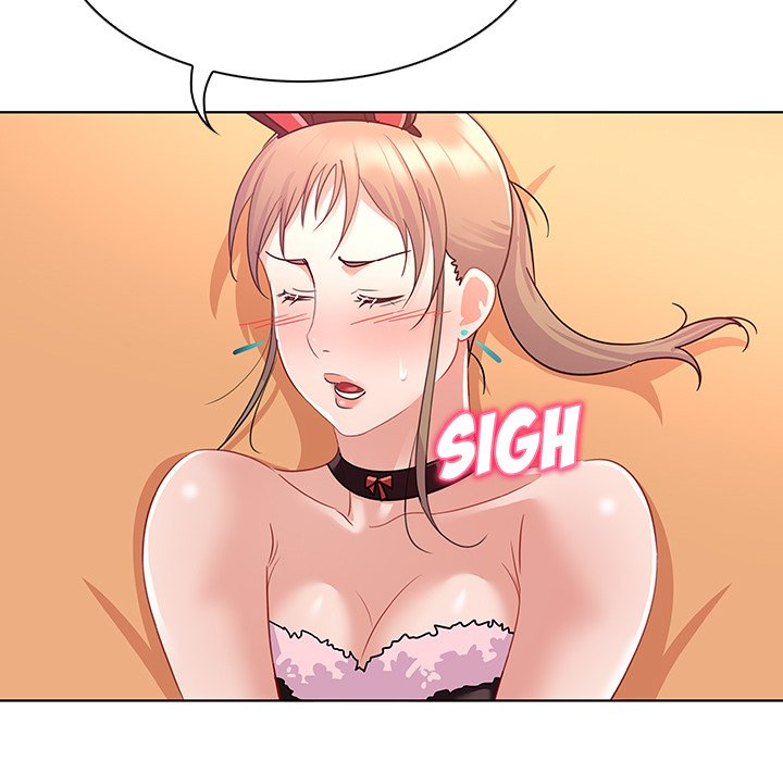 Desperate Measures - Chapter 14 [photo 77] - MangaPorn