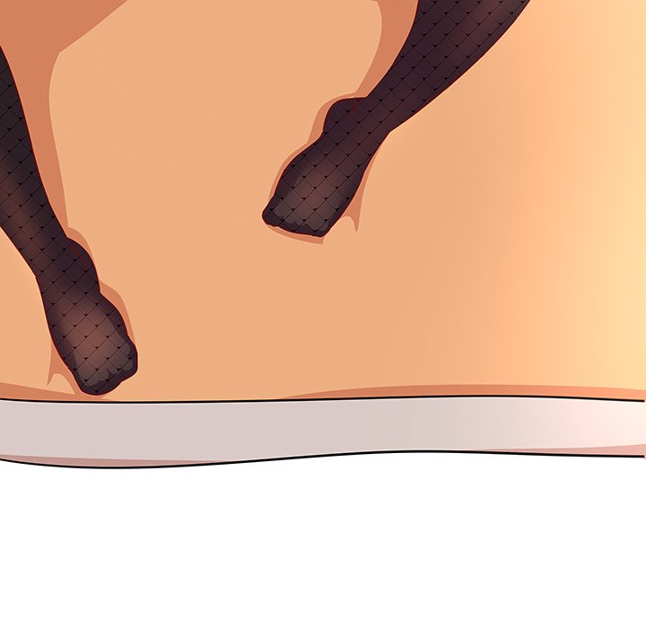 Desperate Measures - Chapter 14 [photo 83] - MangaPorn