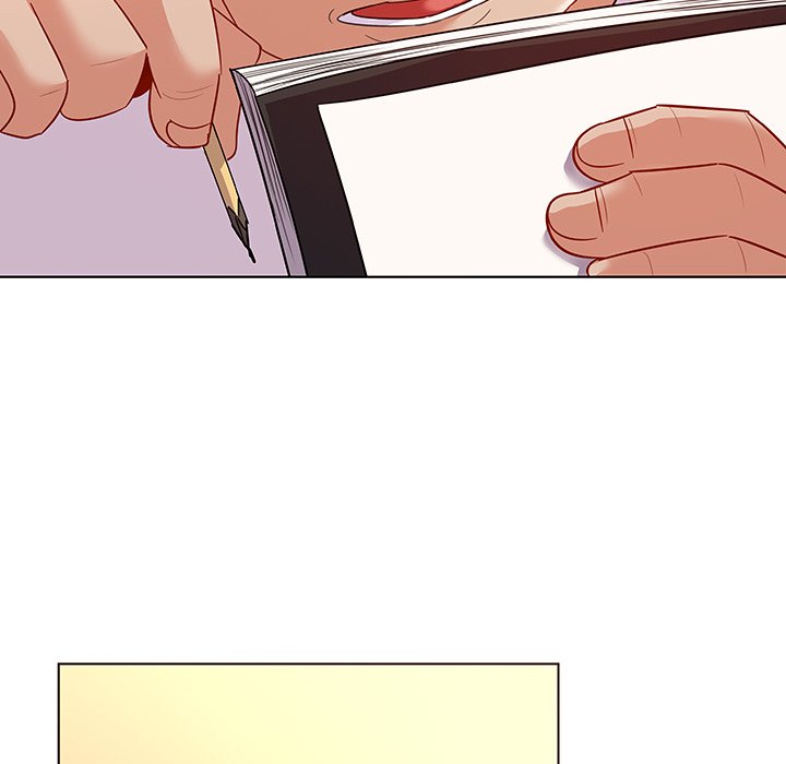 Desperate Measures - Chapter 14 [photo 88] - MangaPorn