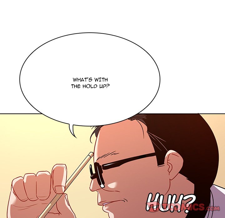 Desperate Measures - Chapter 14 [photo 90] - MangaPorn