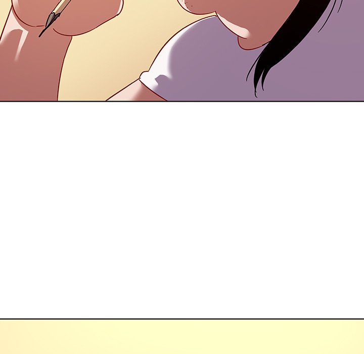 Desperate Measures - Chapter 14 [photo 91] - MangaPorn