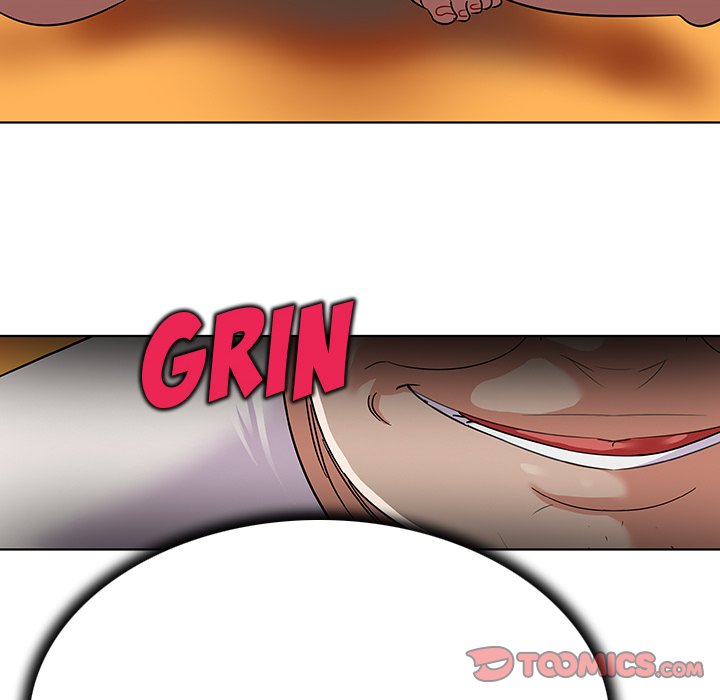 Desperate Measures - Chapter 14 [photo 98] - MangaPorn