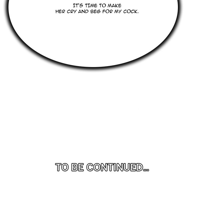 Desperate Measures - Chapter 14 [photo 99] - MangaPorn