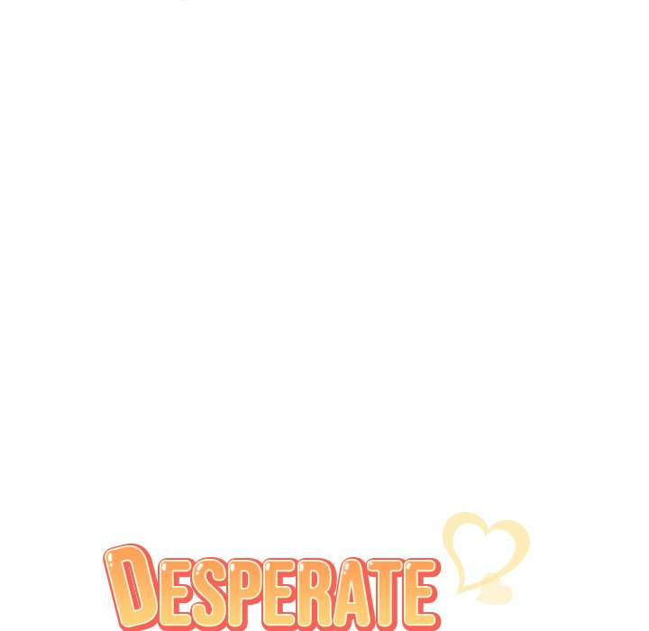 Desperate Measures - Chapter 15 [photo 102] - MangaPorn