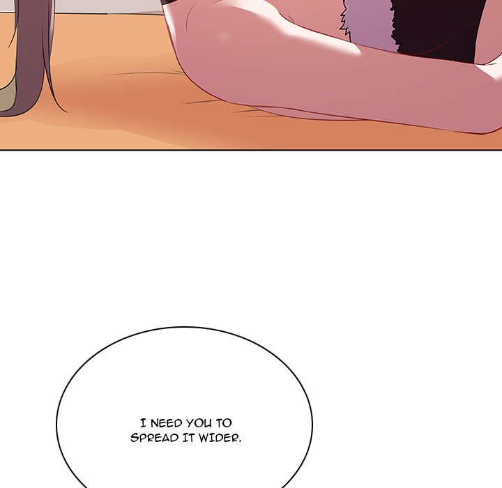 Desperate Measures - Chapter 15 [photo 11] - MangaPorn