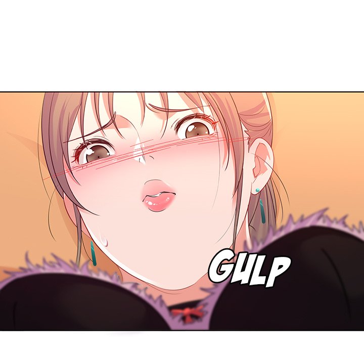 Desperate Measures - Chapter 15 [photo 13] - MangaPorn